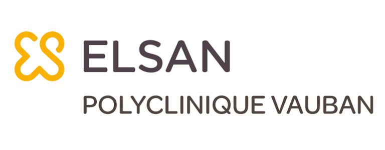 Logo polyclinique Vauban page cabinets