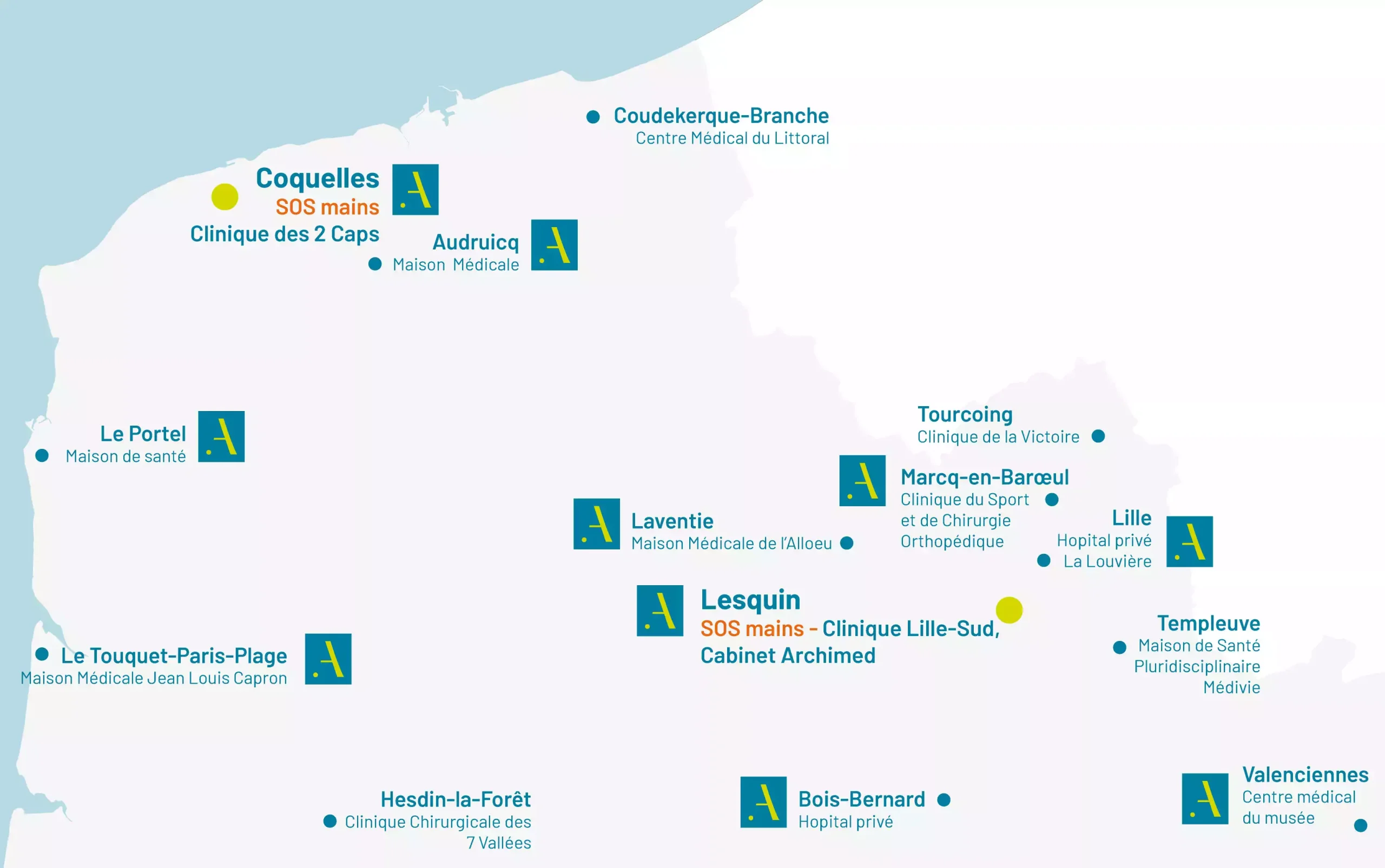 ARCHIMED_2025_carte_cabinets