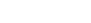Logo Doctolib