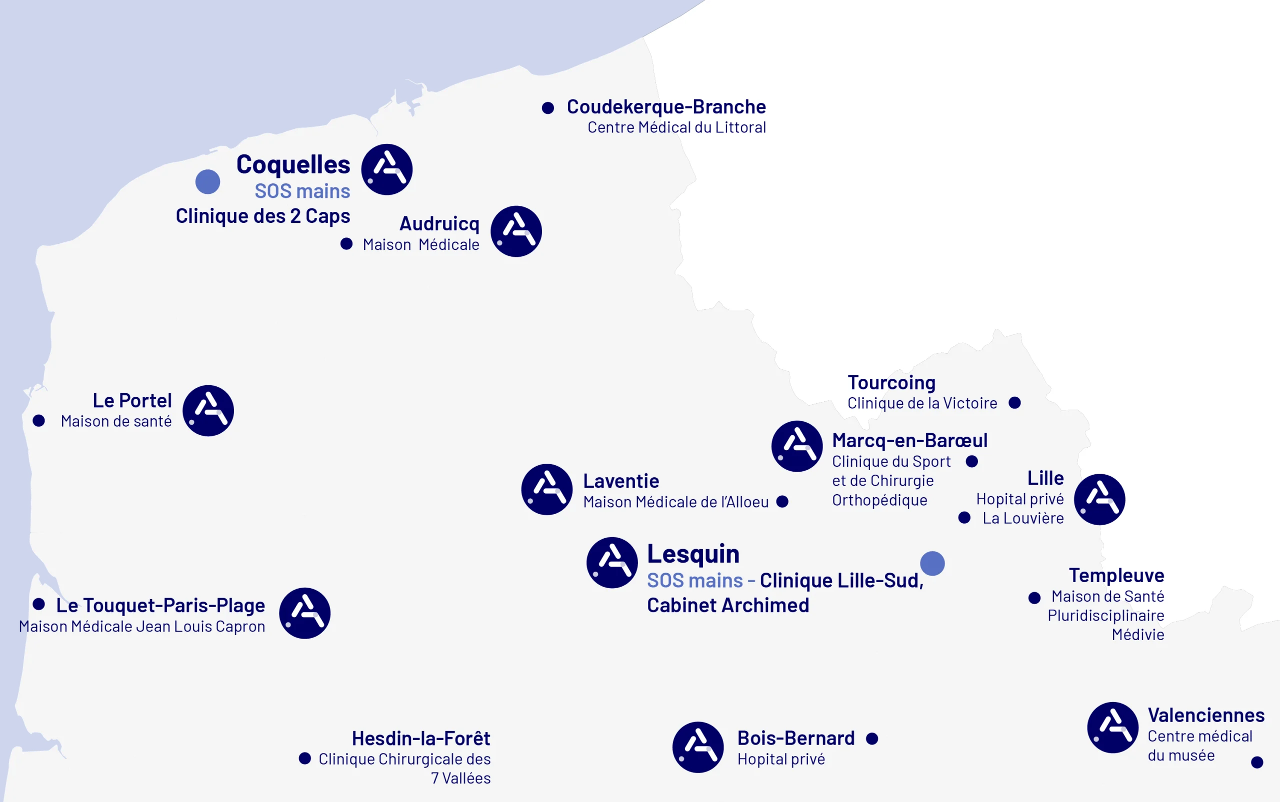 carte-cabinets-archimed2026-1