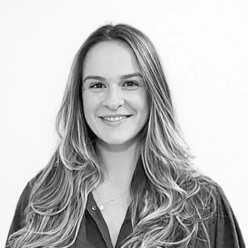 dr-mathilde-leon2