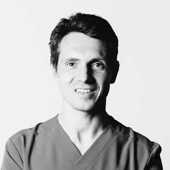 Dr. Octave DHELLEMMES