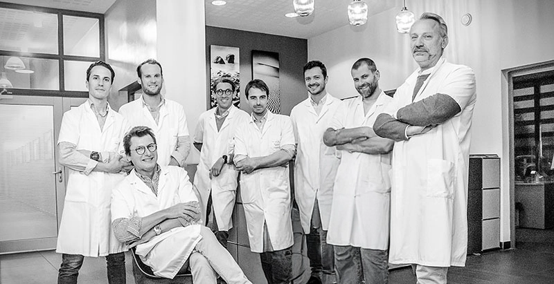 equipe-chirurgiens-cabinet-archimed-lille-lesquin4.