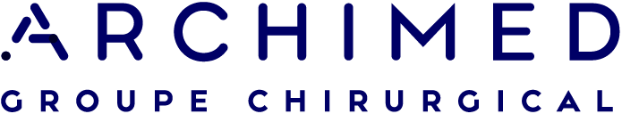 Archimed Chirurgie -